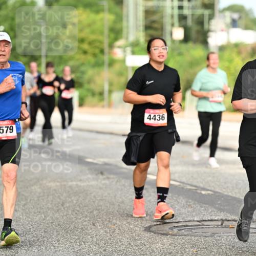 06.09.2026 - CURREX Alsterlauf Dr. Thomas Lammeyer http://msf.ph/oto/10144342 06.09.2026 10:16:04 Laufen 2579, 4436, 5806 meine-sportfotos.de