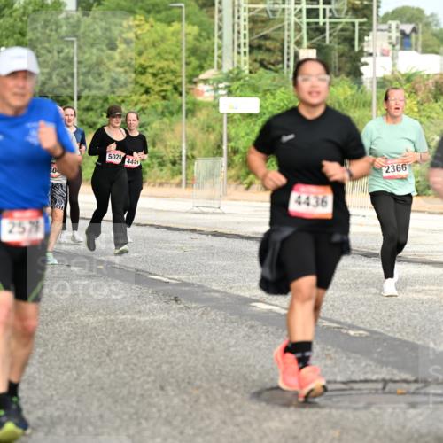 06.09.2026 - CURREX Alsterlauf Dr. Thomas Lammeyer http://msf.ph/oto/10144343 06.09.2026 10:16:05 Laufen 5136, 404, 2579, 5028, 44, 4436, 2366, 5806 meine-sportfotos.de