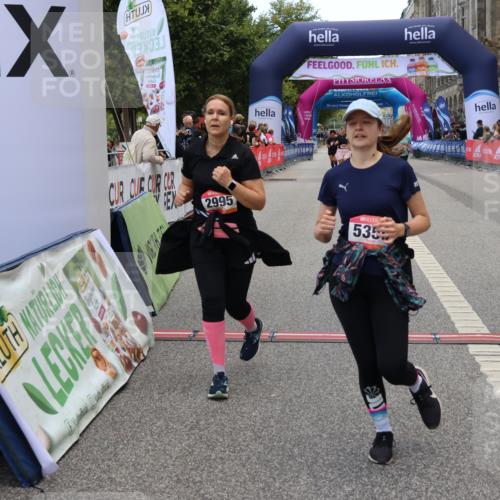 06.09.2026 - CURREX Alsterlauf Strokosch-Dieckow http://msf.ph/oto/10144345 06.09.2026 10:20:19 Ziel 2995, 3204, 3308, 5028, 5350 meine-sportfotos.de