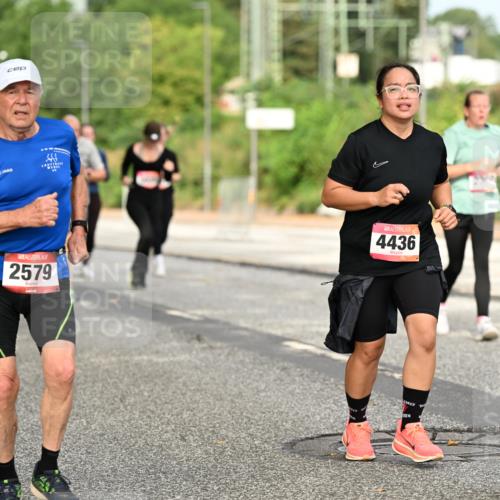 06.09.2026 - CURREX Alsterlauf Dr. Thomas Lammeyer http://msf.ph/oto/10144347 06.09.2026 10:16:05 Laufen 2579, 4436 meine-sportfotos.de