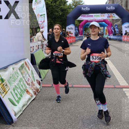 06.09.2026 - CURREX Alsterlauf Strokosch-Dieckow http://msf.ph/oto/10144353 06.09.2026 10:20:19 Ziel 2995, 3204, 3308, 5028, 5350 meine-sportfotos.de