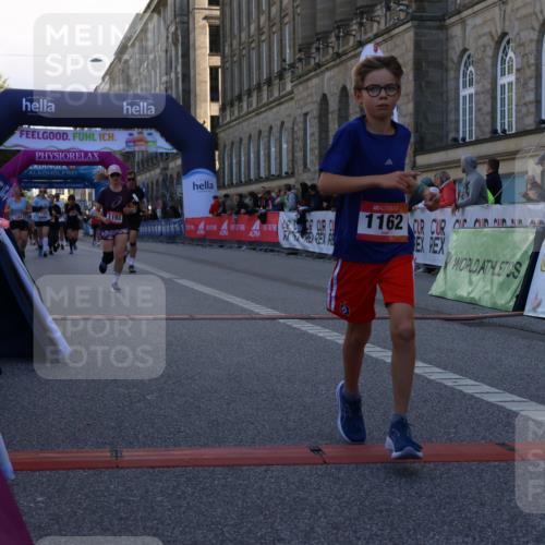 06.09.2026 - CURREX Alsterlauf Strokosch-Dieckow http://msf.ph/oto/10144356 06.09.2026 11:46:19 Ziel 1062, 1071, 1134, 1162, 1193, 1196, 8312 meine-sportfotos.de