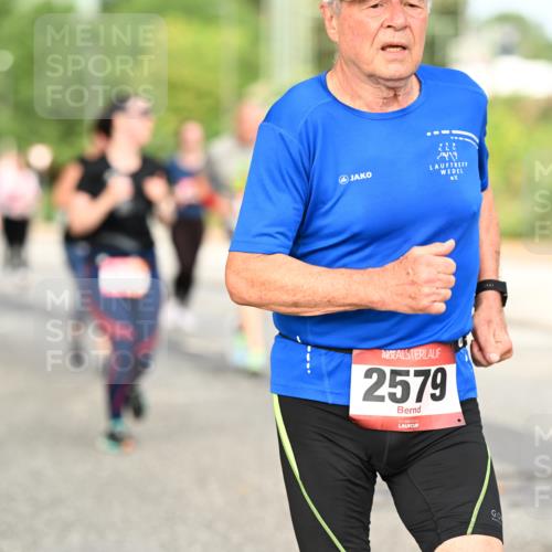 06.09.2026 - CURREX Alsterlauf Dr. Thomas Lammeyer http://msf.ph/oto/10144368 06.09.2026 10:16:07 Laufen 222, 2579 meine-sportfotos.de