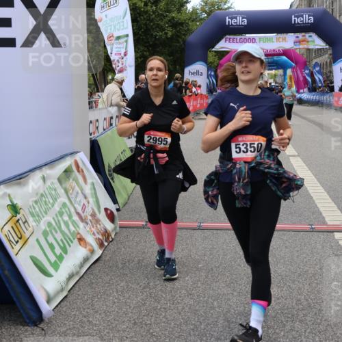 06.09.2026 - CURREX Alsterlauf Strokosch-Dieckow http://msf.ph/oto/10144371 06.09.2026 10:20:19 Ziel 2995, 3204, 3308, 5028, 5350 meine-sportfotos.de