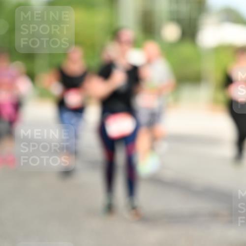 06.09.2026 - CURREX Alsterlauf Dr. Thomas Lammeyer http://msf.ph/oto/10144377 06.09.2026 10:16:08 Laufen  meine-sportfotos.de