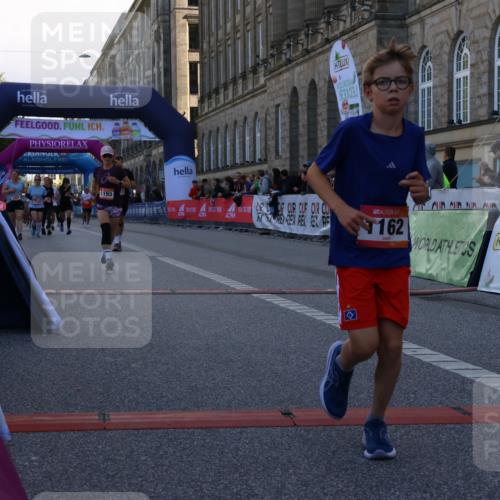 06.09.2026 - CURREX Alsterlauf Strokosch-Dieckow http://msf.ph/oto/10144378 06.09.2026 11:46:19 Ziel 1062, 1071, 1134, 1162, 1193, 1196, 8312 meine-sportfotos.de