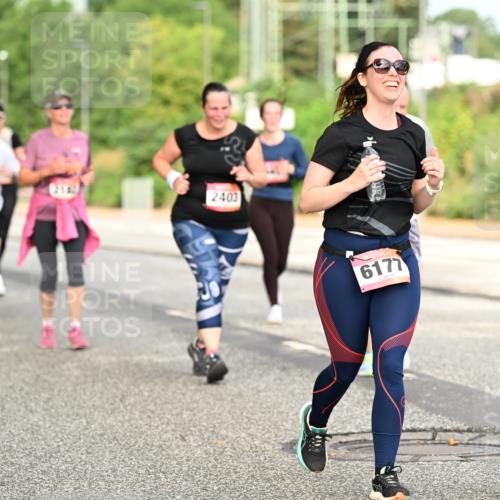 06.09.2026 - CURREX Alsterlauf Dr. Thomas Lammeyer http://msf.ph/oto/10144384 06.09.2026 10:16:09 Laufen 2403, 6177, 5028 meine-sportfotos.de