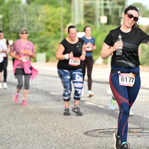 06.09.2026 - CURREX Alsterlauf Dr. Thomas Lammeyer http://msf.ph/oto/10144388 06.09.2026 10:16:09 Laufen 2403, 6177 meine-sportfotos.de