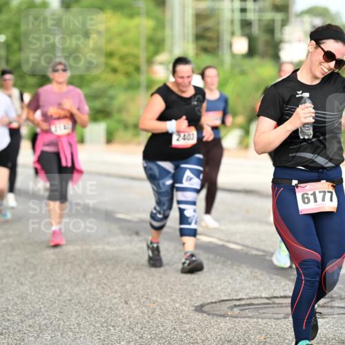 06.09.2026 - CURREX Alsterlauf Dr. Thomas Lammeyer http://msf.ph/oto/10144389 06.09.2026 10:16:09 Laufen 2403, 6177 meine-sportfotos.de