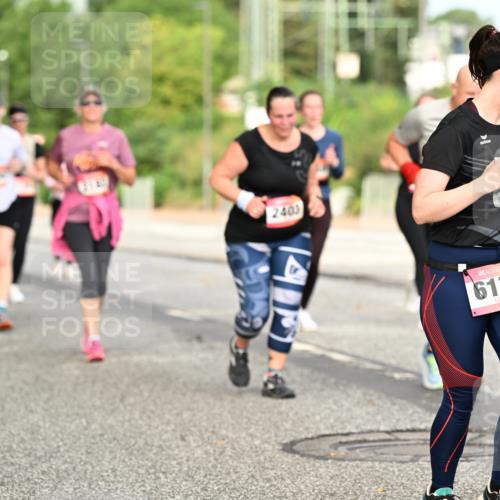 06.09.2026 - CURREX Alsterlauf Dr. Thomas Lammeyer http://msf.ph/oto/10144390 06.09.2026 10:16:10 Laufen 2403, 6177 meine-sportfotos.de