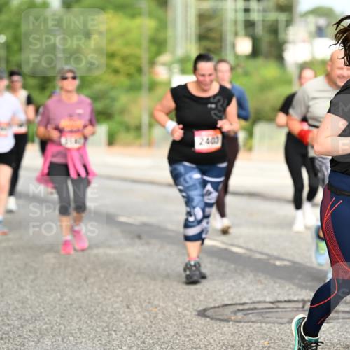 06.09.2026 - CURREX Alsterlauf Dr. Thomas Lammeyer http://msf.ph/oto/10144391 06.09.2026 10:16:10 Laufen 2403, 6177 meine-sportfotos.de