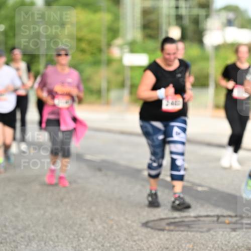 06.09.2026 - CURREX Alsterlauf Dr. Thomas Lammeyer http://msf.ph/oto/10144395 06.09.2026 10:16:10 Laufen 2410 meine-sportfotos.de