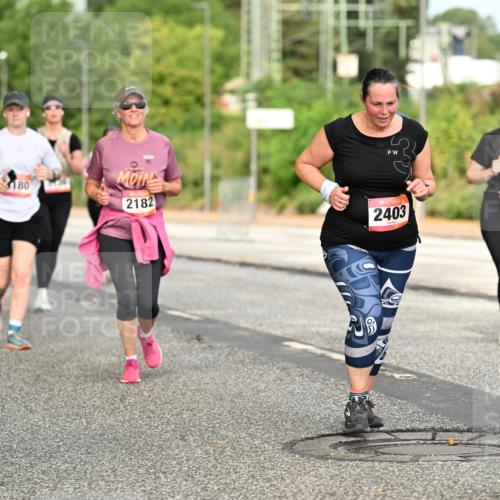 06.09.2026 - CURREX Alsterlauf Dr. Thomas Lammeyer http://msf.ph/oto/10144397 06.09.2026 10:16:11 Laufen 180, 2182, 2403, 4411, 24 meine-sportfotos.de