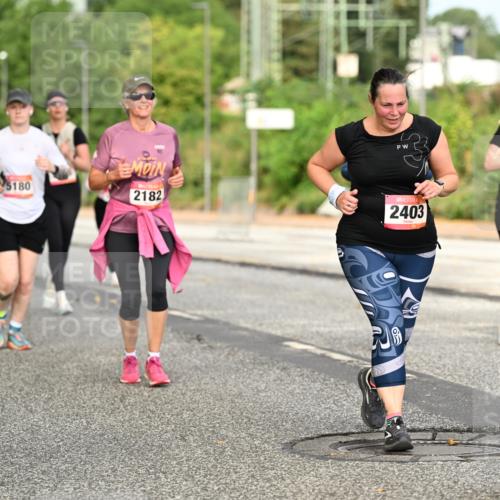 06.09.2026 - CURREX Alsterlauf Dr. Thomas Lammeyer http://msf.ph/oto/10144399 06.09.2026 10:16:11 Laufen 5180, 2182, 2403, 4411 meine-sportfotos.de