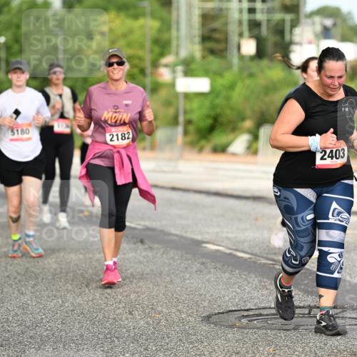 06.09.2026 - CURREX Alsterlauf Dr. Thomas Lammeyer http://msf.ph/oto/10144403 06.09.2026 10:16:11 Laufen 5180, 2182, 2403, 4411 meine-sportfotos.de