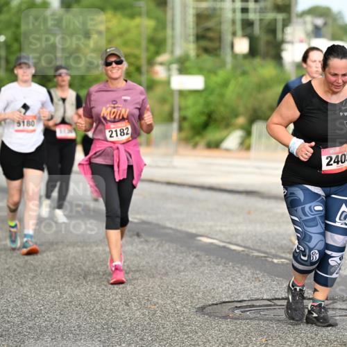 06.09.2026 - CURREX Alsterlauf Dr. Thomas Lammeyer http://msf.ph/oto/10144404 06.09.2026 10:16:11 Laufen 5180, 2182, 1, 4411, 2403 meine-sportfotos.de