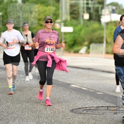 06.09.2026 - CURREX Alsterlauf Dr. Thomas Lammeyer http://msf.ph/oto/10144408 06.09.2026 10:16:12 Laufen 180, 2182, 2403 meine-sportfotos.de