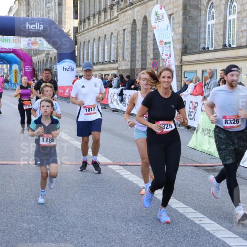 06.09.2026 - CURREX Alsterlauf Strokosch-Dieckow http://msf.ph/oto/10144410 06.09.2026 11:46:33 Ziel 1007, 1017, 1019, 1082, 1118, 1151, 1154, 1186, 1189, 1210, 1245, 1303, 1319, 1331, 8162, 8247, 8325, 8326 meine-sportfotos.de