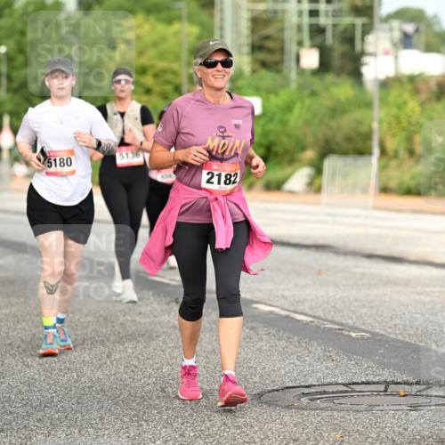 06.09.2026 - CURREX Alsterlauf Dr. Thomas Lammeyer http://msf.ph/oto/10144412 06.09.2026 10:16:12 Laufen 4666, 5180, 2182 meine-sportfotos.de