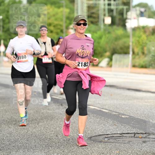 06.09.2026 - CURREX Alsterlauf Dr. Thomas Lammeyer http://msf.ph/oto/10144413 06.09.2026 10:16:12 Laufen 5180, 19, 2182, 4410 meine-sportfotos.de