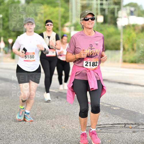 06.09.2026 - CURREX Alsterlauf Dr. Thomas Lammeyer http://msf.ph/oto/10144419 06.09.2026 10:16:13 Laufen 5180, 19, 2182 meine-sportfotos.de