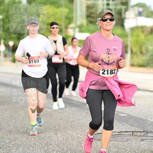 06.09.2026 - CURREX Alsterlauf Dr. Thomas Lammeyer http://msf.ph/oto/10144421 06.09.2026 10:16:13 Laufen 5180, 10, 2182 meine-sportfotos.de