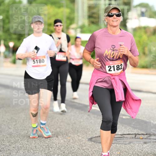 06.09.2026 - CURREX Alsterlauf Dr. Thomas Lammeyer http://msf.ph/oto/10144422 06.09.2026 10:16:13 Laufen 5180, 2182 meine-sportfotos.de
