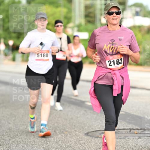 06.09.2026 - CURREX Alsterlauf Dr. Thomas Lammeyer http://msf.ph/oto/10144423 06.09.2026 10:16:13 Laufen 5180, 10, 2182 meine-sportfotos.de