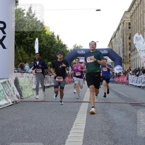 06.09.2026 - CURREX Alsterlauf Yannick Fuchs http://msf.ph/oto/10144425 06.09.2026 09:47:27 Ziel 2106, 2807, 2953, 3386, 4441, 4674, 4863, 5309, 5389, 5407, 5645, 5729, 6021 meine-sportfotos.de