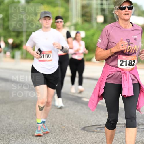 06.09.2026 - CURREX Alsterlauf Dr. Thomas Lammeyer http://msf.ph/oto/10144428 06.09.2026 10:16:14 Laufen 180, 2182 meine-sportfotos.de