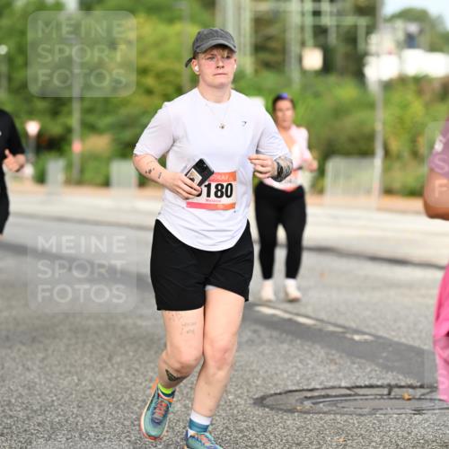 06.09.2026 - CURREX Alsterlauf Dr. Thomas Lammeyer http://msf.ph/oto/10144431 06.09.2026 10:16:14 Laufen 4664, 180, 218 meine-sportfotos.de