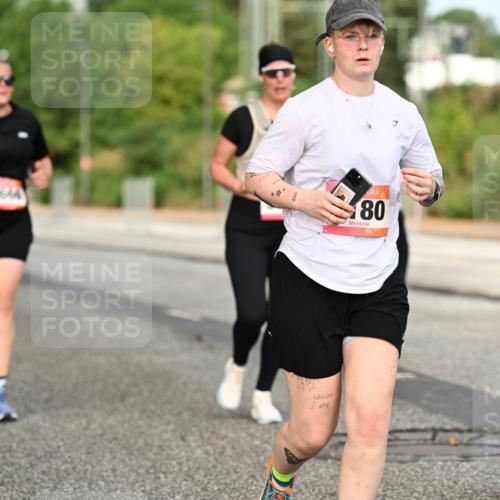 06.09.2026 - CURREX Alsterlauf Dr. Thomas Lammeyer http://msf.ph/oto/10144438 06.09.2026 10:16:15 Laufen 4664, 80 meine-sportfotos.de
