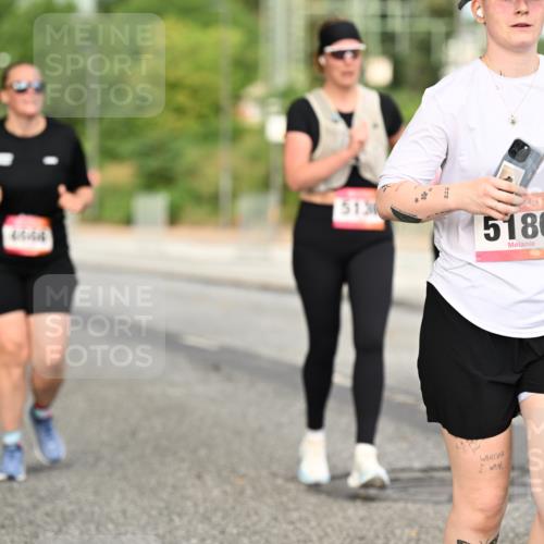 06.09.2026 - CURREX Alsterlauf Dr. Thomas Lammeyer http://msf.ph/oto/10144443 06.09.2026 10:16:15 Laufen 513, 5180 meine-sportfotos.de