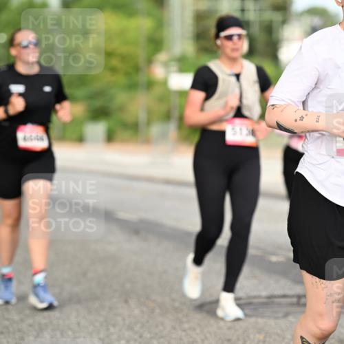 06.09.2026 - CURREX Alsterlauf Dr. Thomas Lammeyer http://msf.ph/oto/10144444 06.09.2026 10:16:16 Laufen 5136, 80 meine-sportfotos.de