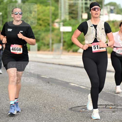 06.09.2026 - CURREX Alsterlauf Dr. Thomas Lammeyer http://msf.ph/oto/10144446 06.09.2026 10:16:16 Laufen 4666, 515, 4562 meine-sportfotos.de