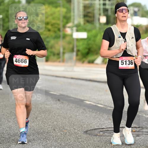 06.09.2026 - CURREX Alsterlauf Dr. Thomas Lammeyer http://msf.ph/oto/10144447 06.09.2026 10:16:16 Laufen 4666, 5136, 4562 meine-sportfotos.de