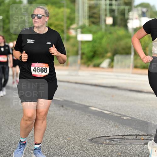 06.09.2026 - CURREX Alsterlauf Dr. Thomas Lammeyer http://msf.ph/oto/10144450 06.09.2026 10:16:17 Laufen 4666, 5136, 562 meine-sportfotos.de