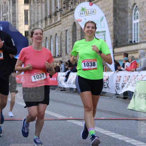 06.09.2026 - CURREX Alsterlauf Strokosch-Dieckow http://msf.ph/oto/10144455 06.09.2026 11:48:00 Ziel 1009, 1018, 1037, 1038, 1098, 1114, 1124, 1225, 1281, 1287, 1310, 1334, 8018 meine-sportfotos.de
