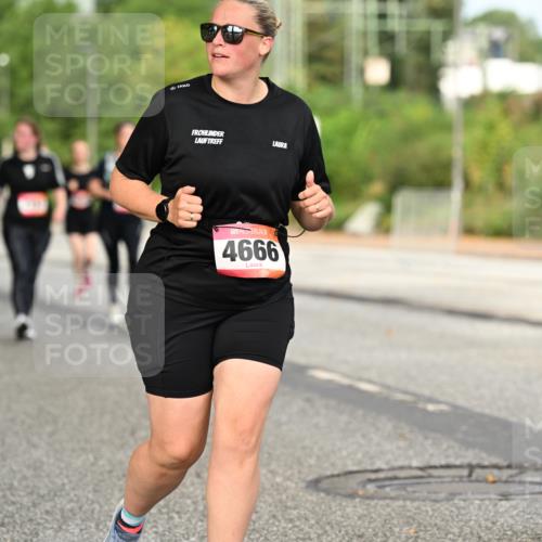 06.09.2026 - CURREX Alsterlauf Dr. Thomas Lammeyer http://msf.ph/oto/10144458 06.09.2026 10:16:17 Laufen 4666 meine-sportfotos.de