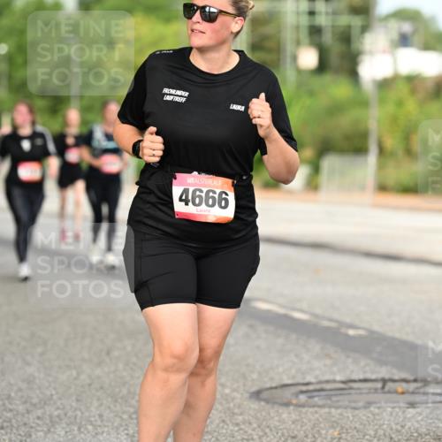 06.09.2026 - CURREX Alsterlauf Dr. Thomas Lammeyer http://msf.ph/oto/10144459 06.09.2026 10:16:17 Laufen 4666 meine-sportfotos.de