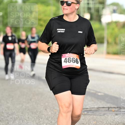 06.09.2026 - CURREX Alsterlauf Dr. Thomas Lammeyer http://msf.ph/oto/10144461 06.09.2026 10:16:18 Laufen 4666 meine-sportfotos.de