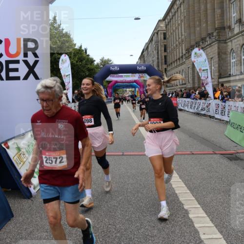 06.09.2026 - CURREX Alsterlauf Strokosch-Dieckow http://msf.ph/oto/10144464 06.09.2026 10:20:28 Ziel 2366, 2572, 3026, 4098, 4099, 4609, 5305, 6413 meine-sportfotos.de