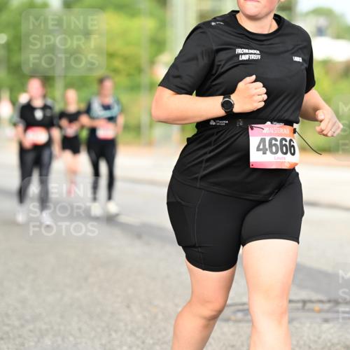 06.09.2026 - CURREX Alsterlauf Dr. Thomas Lammeyer http://msf.ph/oto/10144465 06.09.2026 10:16:18 Laufen 4666 meine-sportfotos.de