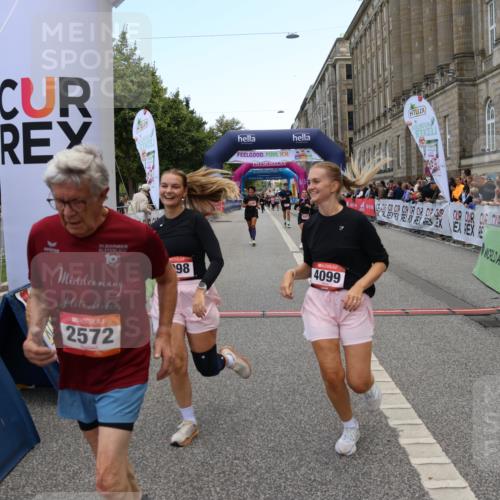 06.09.2026 - CURREX Alsterlauf Strokosch-Dieckow http://msf.ph/oto/10144481 06.09.2026 10:20:28 Ziel 2366, 2572, 3026, 4098, 4099, 4609, 5305, 6413 meine-sportfotos.de