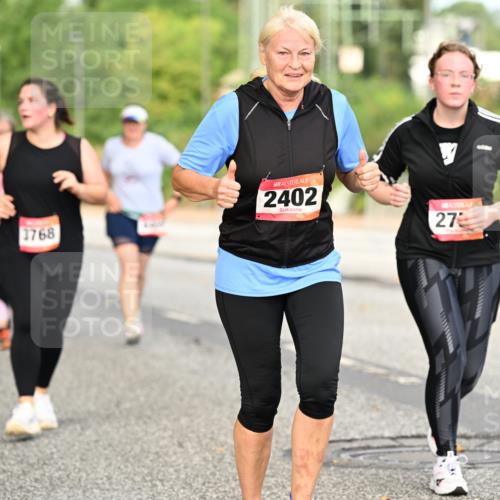 06.09.2026 - CURREX Alsterlauf Dr. Thomas Lammeyer http://msf.ph/oto/10144495 06.09.2026 10:16:24 Laufen 3768, 2402, 27 meine-sportfotos.de