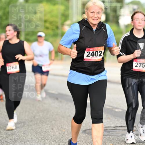 06.09.2026 - CURREX Alsterlauf Dr. Thomas Lammeyer http://msf.ph/oto/10144496 06.09.2026 10:16:24 Laufen 1768, 2402, 2757 meine-sportfotos.de