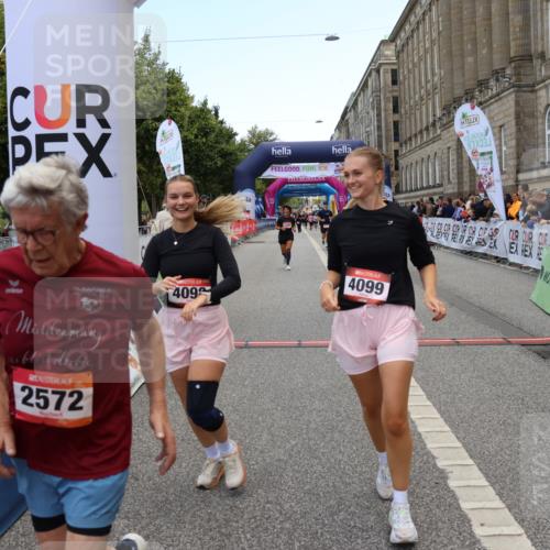 06.09.2026 - CURREX Alsterlauf Strokosch-Dieckow http://msf.ph/oto/10144497 06.09.2026 10:20:28 Ziel 2366, 2572, 3026, 4098, 4099, 4609, 5305, 6413 meine-sportfotos.de