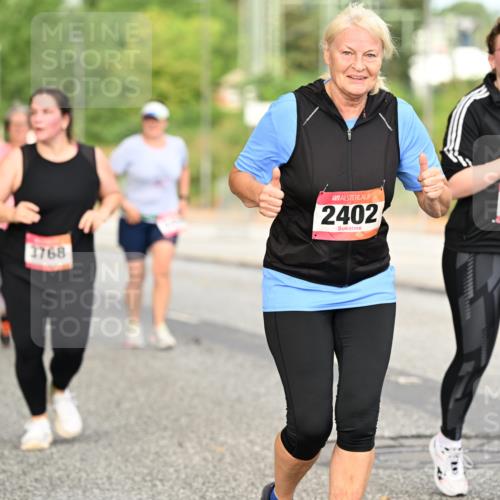 06.09.2026 - CURREX Alsterlauf Dr. Thomas Lammeyer http://msf.ph/oto/10144498 06.09.2026 10:16:24 Laufen 1768, 2402, 2757 meine-sportfotos.de