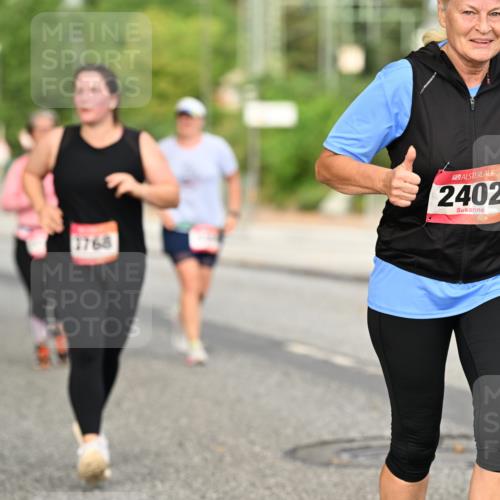 06.09.2026 - CURREX Alsterlauf Dr. Thomas Lammeyer http://msf.ph/oto/10144503 06.09.2026 10:16:25 Laufen 1768, 2402, 2 meine-sportfotos.de