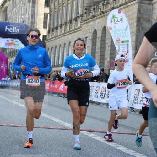 06.09.2026 - CURREX Alsterlauf Strokosch-Dieckow http://msf.ph/oto/10144507 06.09.2026 11:48:30 Ziel 1034, 1040, 1147, 1164, 1170, 1177, 1293, 8239, 8240 meine-sportfotos.de
